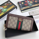 スーパーコピーグッチ財布